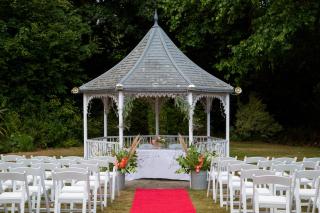 Alton House Hotel - 1