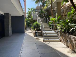 Apartamentos Novacala Benidorm II - Benidorm - 9