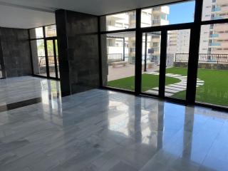 Apartamentos Novacala Benidorm II - Benidorm - 7