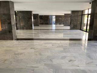 Apartamentos Novacala Benidorm II - Benidorm - 6