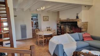L'Oustalou - WIFI - Jardin - Campagne - Villeneuve - 7