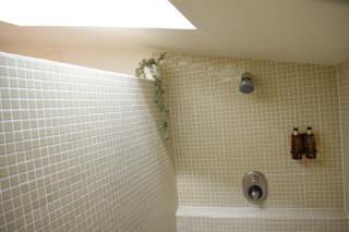 B&B Can Jan - Sant Ferriol - 9