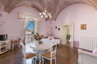 Casa Romantica by BarbarHouse - 6