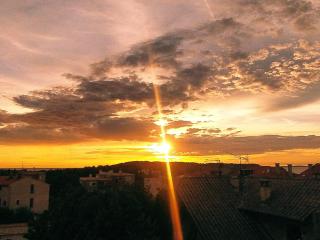 Apartment Tramonto Stoja - Pula - 0