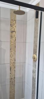 The Throne - Johannesburg - 1