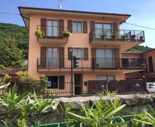 Casa Bertuzzi - 9