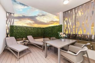 Green Sky Luxury Penthouse Apartment - Zadar - 0