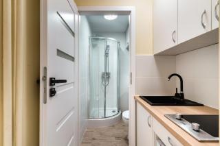 Niepodleglosci Studio - Sopot - 8