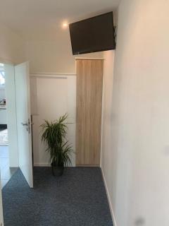 Sligter Waterstromen - 2