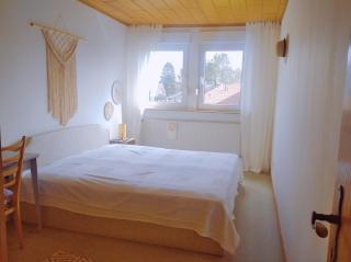 Urlaub nähe Badesee und Strand - Berumbur - 8