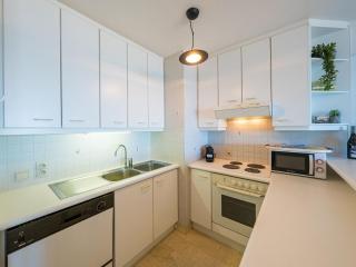 Nice apartment on the 4th floor - Middelkerke - 6