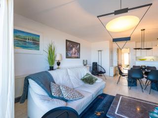 Nice apartment on the 4th floor - Middelkerke - 7