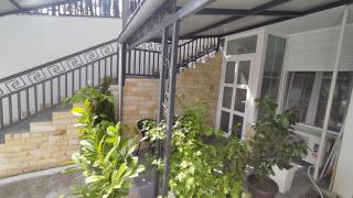 Stil Park Apartmani - Vrnjačka Banja - 2