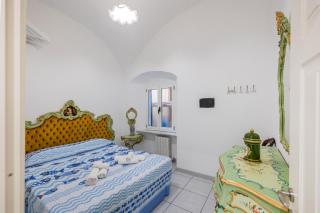 San Francesco - Finale Ligure - 7