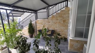 Stil Park Apartmani - Vrnjačka Banja - 4