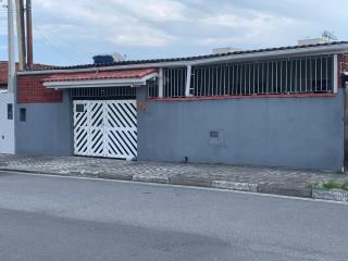 Casa individual aconchegante - Rio da praia - Bertioga - 2