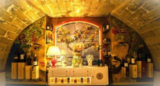 Le Caserie Locanda di Charme - 2