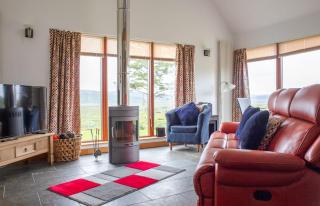 The Bothy at No 7 - 9