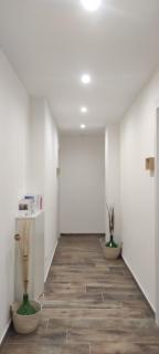 Green Suite Palermo - 1