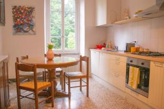 Casa Reseghina - WelcHome - Cannobio - 9