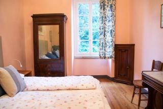 Casa Reseghina - WelcHome - Cannobio - 6