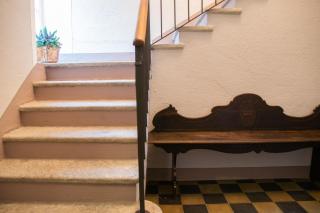 Casa Reseghina - WelcHome - Cannobio - 4