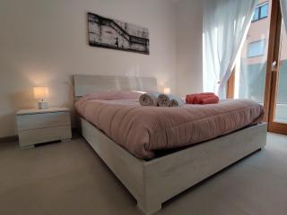 Casa Vacanze Calzà - Arco - 4