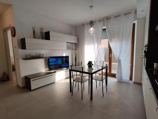 Casa Vacanze Calzà - Arco - 9