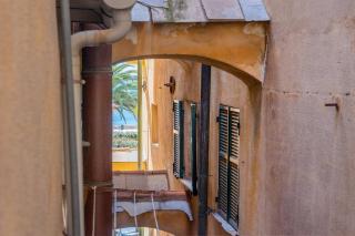San Francesco - Finale Ligure - 6