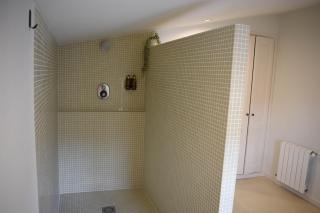 B&B Can Jan - Sant Ferriol - 8