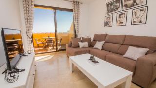 Duquesa Village 9,32,31 - Manilva - 7