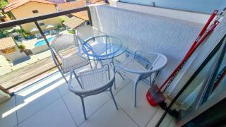 Flat laguna Beach By Bispo - 1