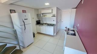 Flat laguna Beach By Bispo - 5