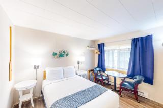 Lamplighter Inn II - Bandon - 5