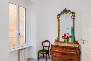 San Francesco - Finale Ligure - 5