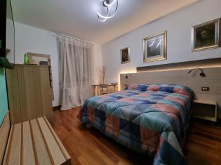 B&B Accanto al Focolare 2 - Udine - 3