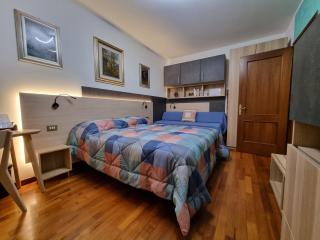 B&B Accanto al Focolare 2 - Udine - 1