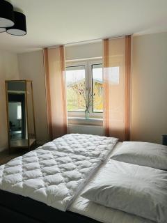 Ferienwohnung Jahnke - Karlshagen - 5