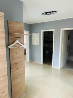 Ferienwohnung Jahnke - Karlshagen - 6