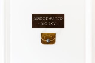 Bridgewater - Bright - 9