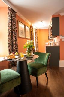 The Fanny Talbot - Barmouth - 6