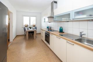Ferienwohnung Mark - Villingen-Schwenningen - 9