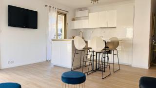 le meilleur de Cannes au palm beach - Cannes - 0