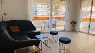 le meilleur de Cannes au palm beach - Cannes - 3