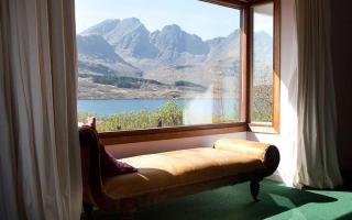 Allt Slapin - Torrin - 4