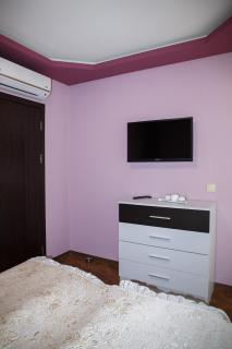 Apartment Ira - Velingrad - 7