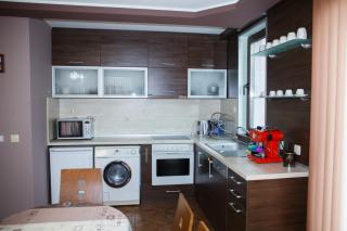 Apartment Ira - Velingrad - 3