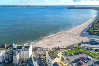 Ty Melyn - 2 Bedroom Cottage - Tenby - Tenby - 4