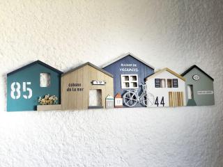 Vue mer, crique de Peyrefite, Cerbère-Banyuls. - 5