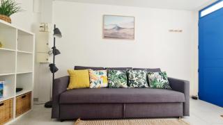 Superbe appartement - Dreux - 0